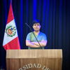 Omar Harold Rivera Ticllacuri