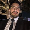 Nicolas Antonio Guillermo Cuba