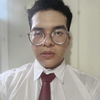 Nestor Daniel Chang Moreira