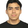 Misael Jesus Martinez Carrascal