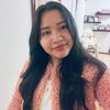 Milca Elisa Ota�e Jayo