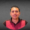 Miguel Villanueva