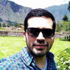 Miguel Tarazona