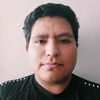 Patwil David Flores Rivera