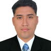 Luiggi Raul Juarez Vasquez