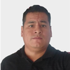 Luis Cesar Huaman Aquise