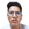 Luis Enrique Ramos Quispe