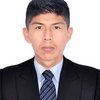 Marco Antonio Arias Mullisaca