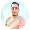 Luis Miguel Moncada Contreras