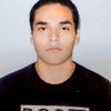Kirt Farid Chavez Febres
