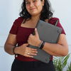 Liseth Montenegro Cajusol