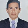 Junnior Andres Cueva G�mez