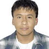 Josuhe Molleda Flores