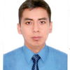 Romel Denis Aguilar Quispe