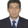 Jhair Ernesto Vasquez Uriol