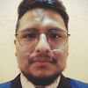 Jean Salas Yupanqui