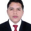 Jhon Alexander Mu�oz Santiago
