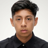 Jireh Martin Mosheh Vito Soto