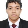 Joel Alexander Villalobos Palacios
