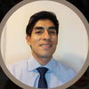 Joel Jonathan Jara Guerra