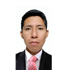 Jojhan Ramos Camani