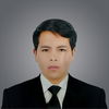 Jose Ilizarbe Barrios