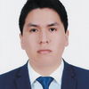 Jose Enrique Cortez Chavez