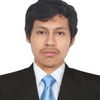 Jose Eduardo Diaz Fernandez