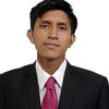 Fernando Josue Sucacahua Mundaca