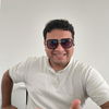 Ernesto Jonathan Peláez Albites