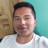Erick Sebastian Erazo Rodriguez