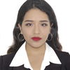 Gabriela Huaman Hilario