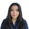 Daniela Hilda Huallpacuna Gutierrez