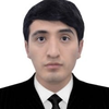 Danny Aymar Castillo Galarreta