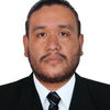 DAVID ALONSO GARCIA ESPICHAN
