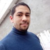Gerson Mario Rivas Tavera