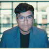 Deyber Vidal Flores Cabezas