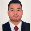 Carlos Daniel Lizarzaburu Ramos