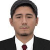 Carlos Jesus Díaz Odria