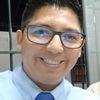 Cristhian Roberth Fuentes Gonzales