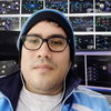 Javier Ernesto Arenas Lynch