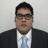 Javier Ernesto Arenas Lynch