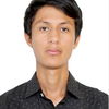 James Philip Lucero Infantes