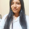 Ashly Katherine Galvez Cruz
