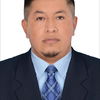Braulio Davila