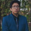 Brian Rafael Mendoza Oliva