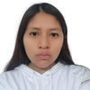 Jade Andrea Quispe Cruz
