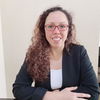 Jacqueline Marina Rioja Castro