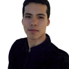 Hernan Ariel Marecos Perez