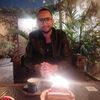 Ian Pierre Mantilla Paretto